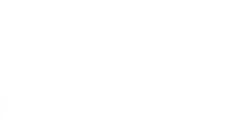 Maison Satab logo blanc