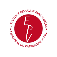 Label Entreprise du Patrimoine Vivant (EPV)