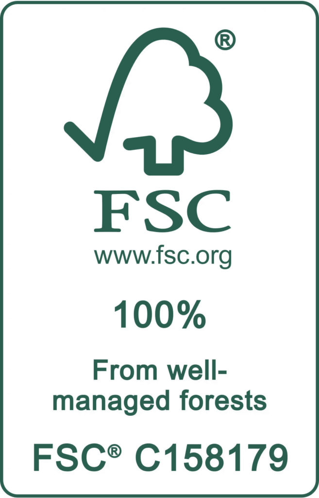 FSC_C158179_transparent