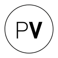 Logo du salon Première Vision