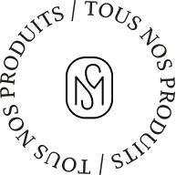 Tous nos produits